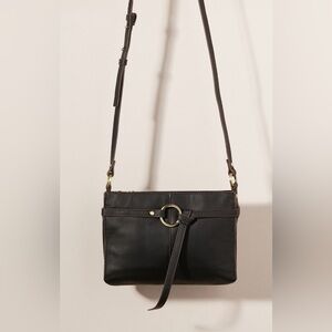 HOBO Libra crossbody bag